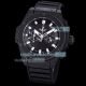 Replica Hublot Big Bang King Power 48mm SS Black Chronograph Quartz Watch (4)_th.jpg